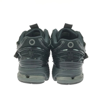 【中古品】【メンズ】 NEW BALANCE ニューバランス 1906A M1906AF スニーカー 靴 162-260302-na-10-tag サイズ：26.5cm US 8.5 カラー：BLACK 万代Net店
