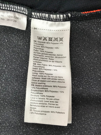 【中古品】【メンズ】 MAMMUT マムート GOBLIN ADVANCED ML JACKET 1014-22991 ゴブリン アドバンス ミッドレイヤー ジャケット アウター 144-260430-rt-06-tagh サイズ：L カラー：グリーン 万代Net店