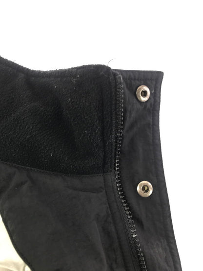 【中古品】【メンズ】 KENWOOD ケンウッド PADDED JACKET 中綿ジャケット アウター 146-260904-rt-04-tagh サイズ：F カラー：ブラック 万代Net店