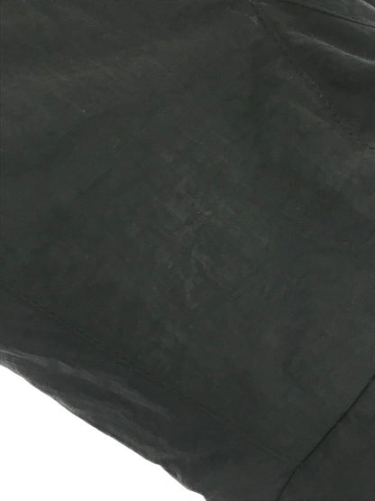 【中古品】【メンズ】 KENWOOD ケンウッド PADDED JACKET 中綿ジャケット アウター 146-260904-rt-04-tagh サイズ：F カラー：ブラック 万代Net店