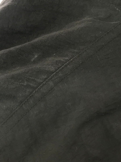 【中古品】【メンズ】 KENWOOD ケンウッド PADDED JACKET 中綿ジャケット アウター 146-260904-rt-04-tagh サイズ：F カラー：ブラック 万代Net店