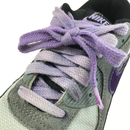 【中古品】【メンズ】 NIKE ナイキ AIR MAX 90 DM0029-014 エアマックス 90 スニーカー 靴 160-260302-na-06-tag サイズ：27cm US 9 カラー：PHOTON DUST/LIGHT THISTLE/COOL GREY 万代Net店