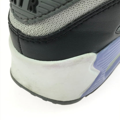 【中古品】【メンズ】 NIKE ナイキ AIR MAX 90 DM0029-014 エアマックス 90 スニーカー 靴 160-260302-na-06-tag サイズ：27cm US 9 カラー：PHOTON DUST/LIGHT THISTLE/COOL GREY 万代Net店