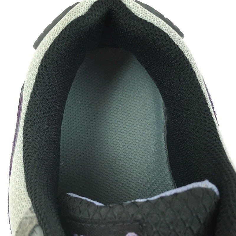 【中古品】【メンズ】 NIKE ナイキ AIR MAX 90 DM0029-014 エアマックス 90 スニーカー 靴 160-260302-na-06-tag サイズ：27cm US 9 カラー：PHOTON DUST/LIGHT THISTLE/COOL GREY 万代Net店