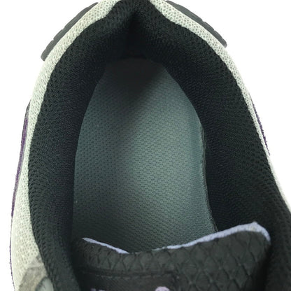 【中古品】【メンズ】 NIKE ナイキ AIR MAX 90 DM0029-014 エアマックス 90 スニーカー 靴 160-260302-na-06-tag サイズ：27cm US 9 カラー：PHOTON DUST/LIGHT THISTLE/COOL GREY 万代Net店