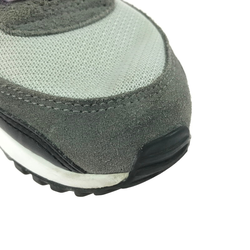 【中古品】【メンズ】 NIKE ナイキ AIR MAX 90 DM0029-014 エアマックス 90 スニーカー 靴 160-260302-na-06-tag サイズ：27cm US 9 カラー：PHOTON DUST/LIGHT THISTLE/COOL GREY 万代Net店