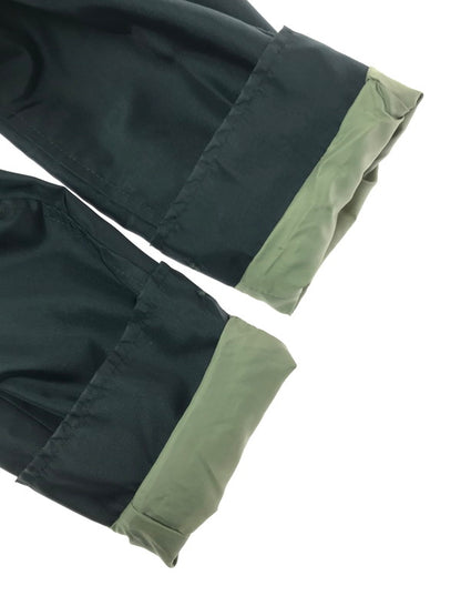 【現状渡し品】【メンズ】 AMAZON アマゾン 60's～ NYLON SPORTS JACKET 60年代 ナイロン スポーツ ジャケット アウター 146-260312-rt-03-tag サイズ：不明 下記参照 カラー：ネイビー 万代Net店