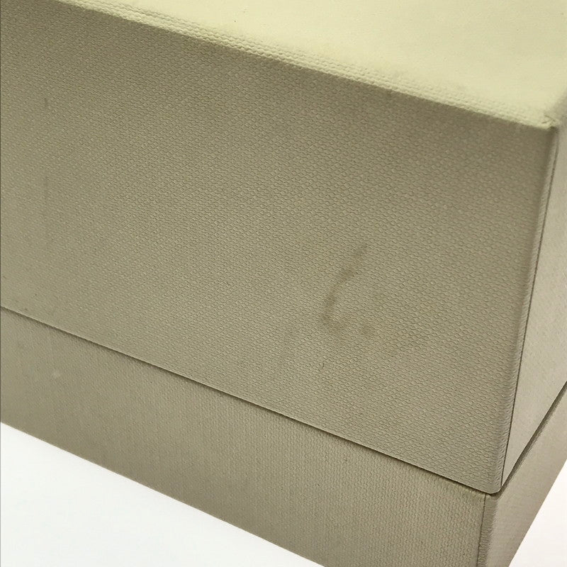 【中古品】【メンズ】 BURBERRY バーバリー QUARTZ WATCH BU9381 クォーツ 腕時計 197-260308-na-20-tag カラー：ブラック系 万代Net店