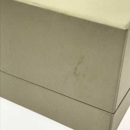 【中古品】【メンズ】 BURBERRY バーバリー QUARTZ WATCH BU9381 クォーツ 腕時計 197-260308-na-20-tag カラー：ブラック系 万代Net店