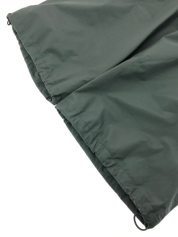【中古品】【メンズ】 PHENIX フェニックス WINDSTOPPERR BY GORE-TEX LABS CITY MILITARY PANTS POB-24030CE ミリタリーパンツ 151-260312-rt-05-tag サイズ：2 カラー：グレー 万代Net店