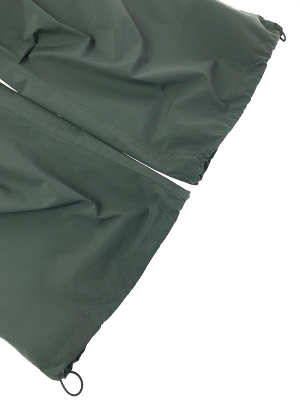 【中古品】【メンズ】 PHENIX フェニックス WINDSTOPPERR BY GORE-TEX LABS CITY MILITARY PANTS POB-24030CE ミリタリーパンツ 151-260312-rt-05-tag サイズ：2 カラー：グレー 万代Net店