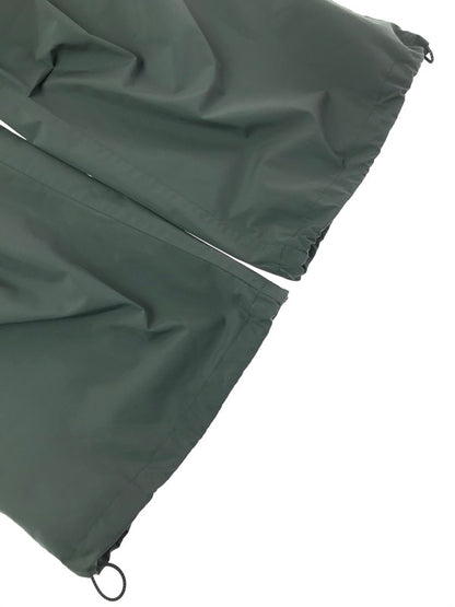 【中古品】【メンズ】 PHENIX フェニックス WINDSTOPPERR BY GORE-TEX LABS CITY MILITARY PANTS POB-24030CE ミリタリーパンツ 151-260312-rt-05-tag サイズ：2 カラー：グレー 万代Net店