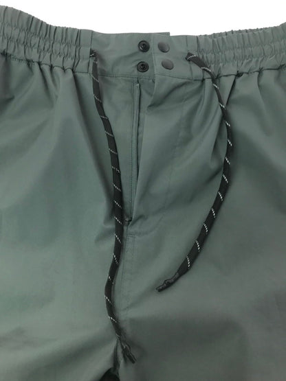 【中古品】【メンズ】 PHENIX フェニックス WINDSTOPPERR BY GORE-TEX LABS CITY MILITARY PANTS POB-24030CE ミリタリーパンツ 151-260312-rt-05-tag サイズ：2 カラー：グレー 万代Net店