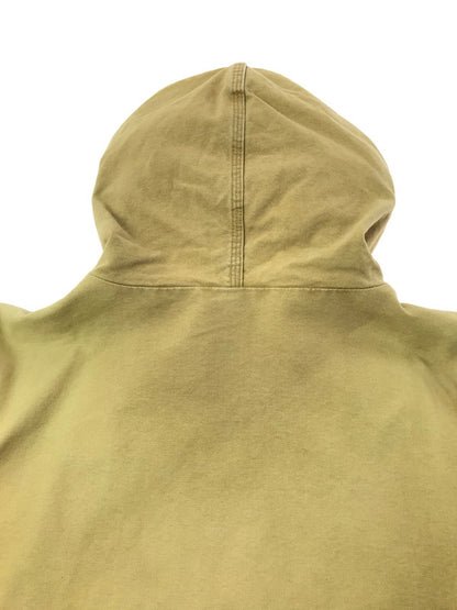 【現状渡し品】【メンズ】 OLD STUSSY オールドステューシー ACTIVE JACKET アクティブジャケット アウター 142-260407-na-02-tag サイズ：XL カラー：ベージュ系 万代Net店