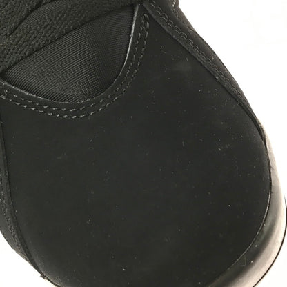 【中古美品】【メンズ】 NIKE ナイキ AIR JORDAN MVP 92 BRED HQ3950-006 エアジョーダン MVP 92 スニーカー 靴 160-260312-rt-12-tag サイズ：29ｃｍ ＵＳ１１ カラー：ブラック 万代Net店