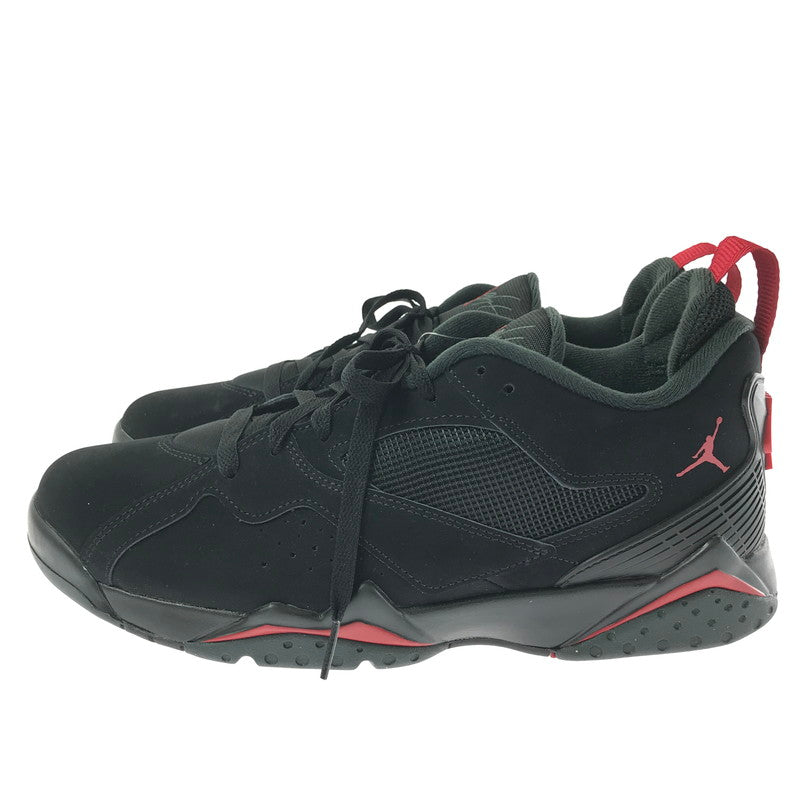 【中古美品】【メンズ】 NIKE ナイキ AIR JORDAN MVP 92 BRED HQ3950-006 エアジョーダン MVP 92 スニーカー 靴 160-260312-rt-12-tag サイズ：29ｃｍ ＵＳ１１ カラー：ブラック 万代Net店
