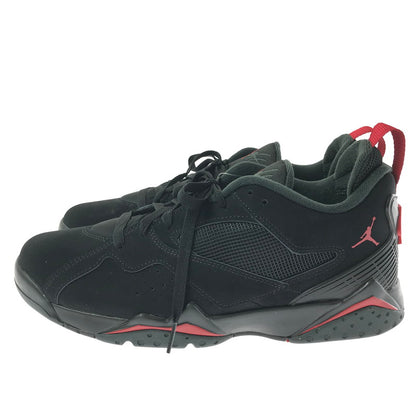 【中古美品】【メンズ】 NIKE ナイキ AIR JORDAN MVP 92 BRED HQ3950-006 エアジョーダン MVP 92 スニーカー 靴 160-260312-rt-12-tag サイズ：29ｃｍ ＵＳ１１ カラー：ブラック 万代Net店