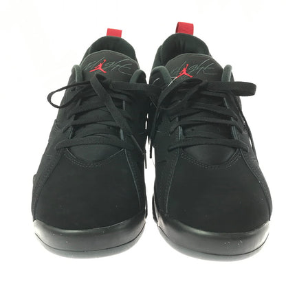 【中古美品】【メンズ】 NIKE ナイキ AIR JORDAN MVP 92 BRED HQ3950-006 エアジョーダン MVP 92 スニーカー 靴 160-260312-rt-12-tag サイズ：29ｃｍ ＵＳ１１ カラー：ブラック 万代Net店