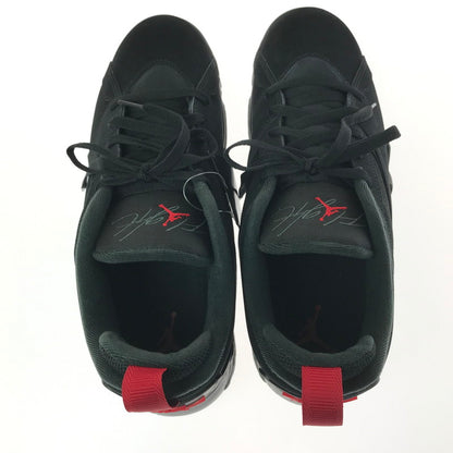 【中古美品】【メンズ】 NIKE ナイキ AIR JORDAN MVP 92 BRED HQ3950-006 エアジョーダン MVP 92 スニーカー 靴 160-260312-rt-12-tag サイズ：29ｃｍ ＵＳ１１ カラー：ブラック 万代Net店