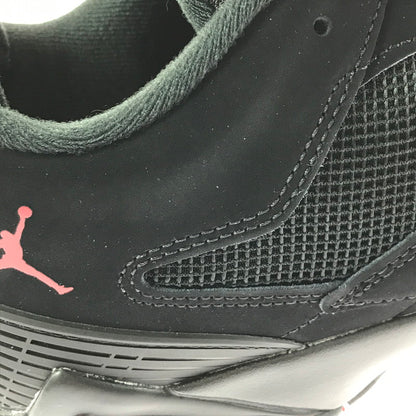 【中古美品】【メンズ】 NIKE ナイキ AIR JORDAN MVP 92 BRED HQ3950-006 エアジョーダン MVP 92 スニーカー 靴 160-260312-rt-13-tag サイズ：28.5ｃｍ ＵＳ１０．５ カラー：ブラック 万代Net店
