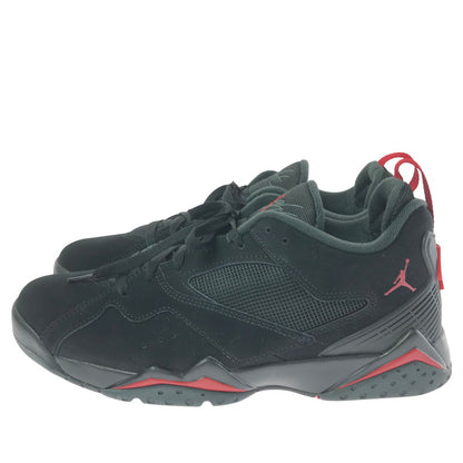 【中古美品】【メンズ】 NIKE ナイキ AIR JORDAN MVP 92 BRED HQ3950-006 エアジョーダン MVP 92 スニーカー 靴 160-260312-rt-13-tag サイズ：28.5ｃｍ ＵＳ１０．５ カラー：ブラック 万代Net店