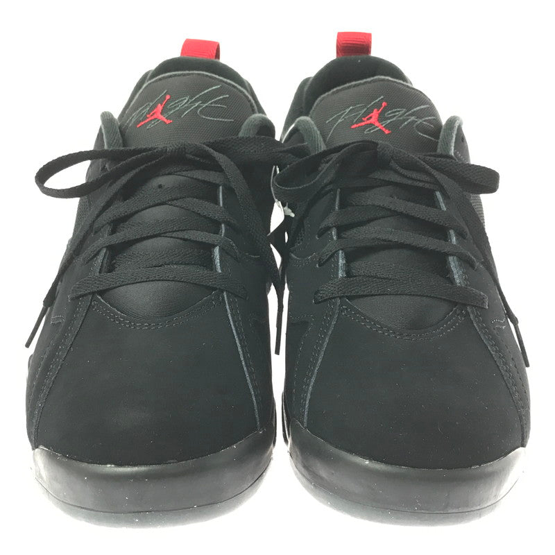 【中古美品】【メンズ】 NIKE ナイキ AIR JORDAN MVP 92 BRED HQ3950-006 エアジョーダン MVP 92 スニーカー 靴 160-260312-rt-13-tag サイズ：28.5ｃｍ ＵＳ１０．５ カラー：ブラック 万代Net店