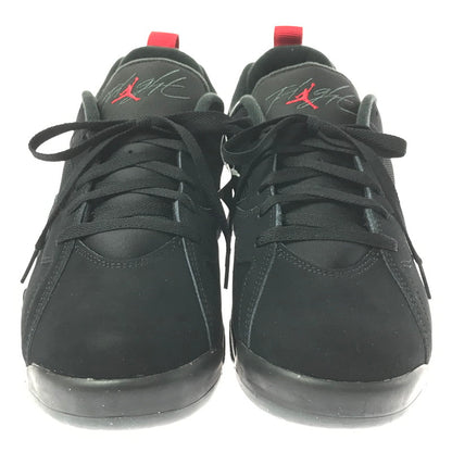 【中古美品】【メンズ】 NIKE ナイキ AIR JORDAN MVP 92 BRED HQ3950-006 エアジョーダン MVP 92 スニーカー 靴 160-260312-rt-13-tag サイズ：28.5ｃｍ ＵＳ１０．５ カラー：ブラック 万代Net店