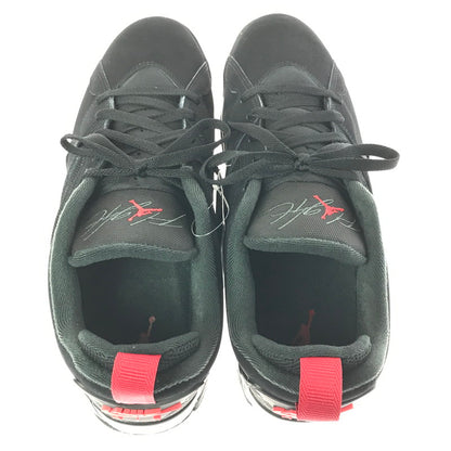 【中古美品】【メンズ】 NIKE ナイキ AIR JORDAN MVP 92 BRED HQ3950-006 エアジョーダン MVP 92 スニーカー 靴 160-260312-rt-13-tag サイズ：28.5ｃｍ ＵＳ１０．５ カラー：ブラック 万代Net店