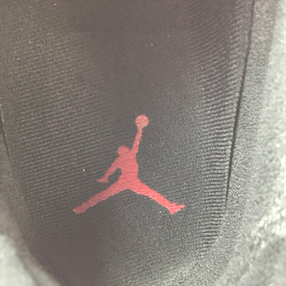 【中古美品】【メンズ】 NIKE ナイキ AIR JORDAN MVP 92 BRED HQ3950-006 エアジョーダン MVP 92 スニーカー 靴 160-260312-rt-13-tag サイズ：28.5ｃｍ ＵＳ１０．５ カラー：ブラック 万代Net店