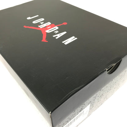 【中古美品】【メンズ】 NIKE ナイキ AIR JORDAN MVP 92 DESERT CAMO MUSHROOM ANTHRACITE FIRE RED HQ3950-200 エア時ジョーダン スニーカー 靴 160-260312-rt-11-tag サイズ：29ｃｍ ＵＳ１１ カラー：デザートカモ 万代Net店