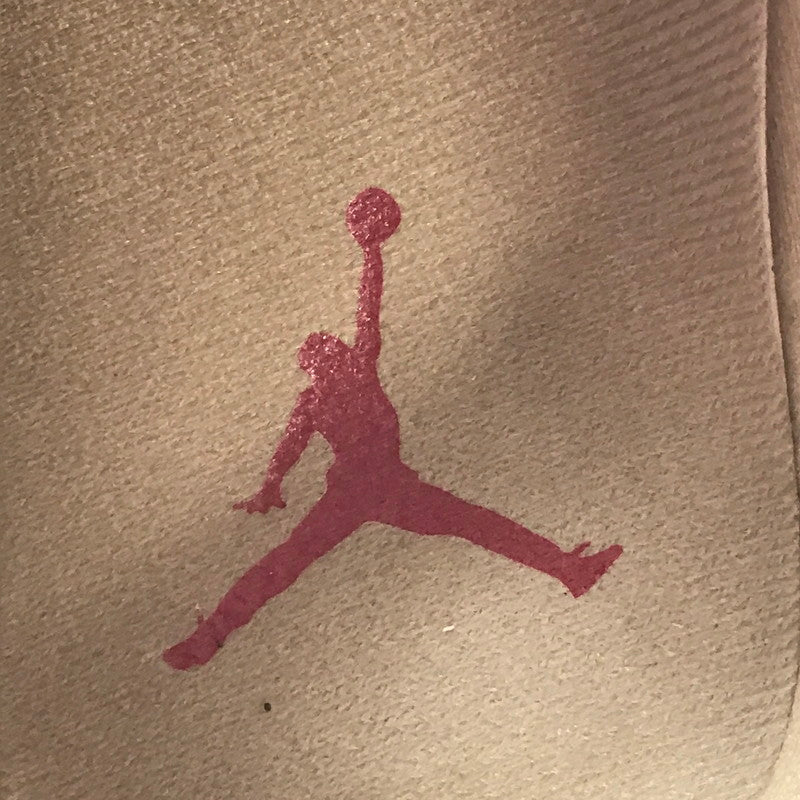 【中古美品】【メンズ】 NIKE ナイキ AIR JORDAN MVP 92 DESERT CAMO MUSHROOM ANTHRACITE FIRE RED HQ3950-200 エア時ジョーダン スニーカー 靴 160-260312-rt-11-tag サイズ：29ｃｍ ＵＳ１１ カラー：デザートカモ 万代Net店