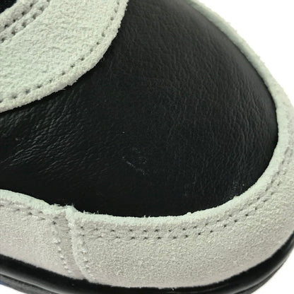 【中古美品】【メンズ】 NIKE ナイキ AIR JORDAN 4 RM BLACK SUMMIT WHITE RACER BLUE FQ7939-140 エアジョーダン4 スニーカー 靴 160-260312-rt-14-tag サイズ：28.5ｃｍ ＵＳ１０．５ カラー：レーサーブルー 万代Net店