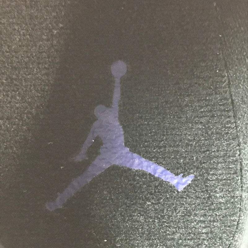 【中古美品】【メンズ】 NIKE ナイキ AIR JORDAN 4 RM BLACK SUMMIT WHITE RACER BLUE FQ7939-140 エアジョーダン4 スニーカー 靴 160-260312-rt-14-tag サイズ：28.5ｃｍ ＵＳ１０．５ カラー：レーサーブルー 万代Net店