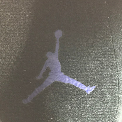 【中古美品】【メンズ】 NIKE ナイキ AIR JORDAN 4 RM BLACK SUMMIT WHITE RACER BLUE FQ7939-140 エアジョーダン4 スニーカー 靴 160-260312-rt-14-tag サイズ：28.5ｃｍ ＵＳ１０．５ カラー：レーサーブルー 万代Net店