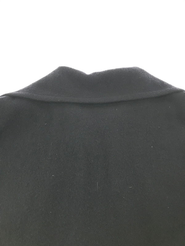 【中古品】【メンズ】 AU PETIT MATELOT オ プティ マテロ SAILOR SMOCK セーラー スモック アウター 146-260921-na-12-tagh サイズ：5 カラー：ネイビー 万代Net店