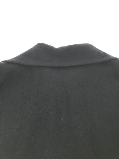 【中古品】【メンズ】 AU PETIT MATELOT オ プティ マテロ SAILOR SMOCK セーラー スモック アウター 146-260921-na-12-tagh サイズ：5 カラー：ネイビー 万代Net店