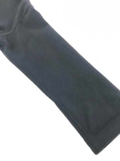 【中古品】【メンズ】 AU PETIT MATELOT オ プティ マテロ SAILOR SMOCK セーラー スモック アウター 146-260921-na-12-tagh サイズ：5 カラー：ネイビー 万代Net店