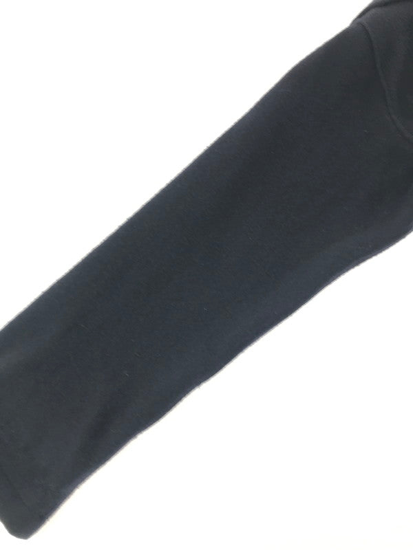 【中古品】【メンズ】 AU PETIT MATELOT オ プティ マテロ SAILOR SMOCK セーラー スモック アウター 146-260921-na-12-tagh サイズ：5 カラー：ネイビー 万代Net店