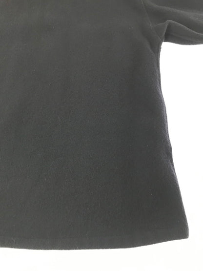 【中古品】【メンズ】 AU PETIT MATELOT オ プティ マテロ SAILOR SMOCK セーラー スモック アウター 146-260921-na-12-tagh サイズ：5 カラー：ネイビー 万代Net店