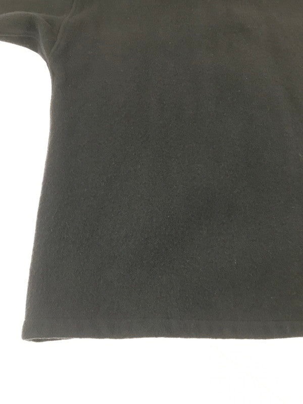【中古品】【メンズ】 AU PETIT MATELOT オ プティ マテロ SAILOR SMOCK セーラー スモック アウター 146-260921-na-12-tagh サイズ：5 カラー：ネイビー 万代Net店