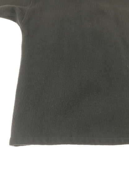 【中古品】【メンズ】 AU PETIT MATELOT オ プティ マテロ SAILOR SMOCK セーラー スモック アウター 146-260921-na-12-tagh サイズ：5 カラー：ネイビー 万代Net店