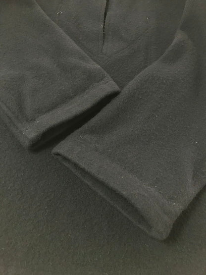 【中古品】【メンズ】 AU PETIT MATELOT オ プティ マテロ SAILOR SMOCK セーラー スモック アウター 146-260921-na-12-tagh サイズ：5 カラー：ネイビー 万代Net店