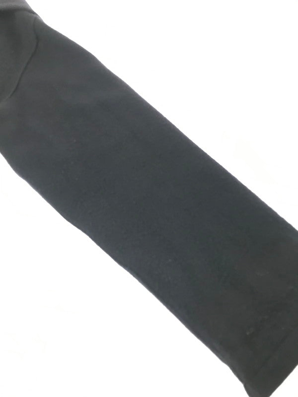 【中古品】【メンズ】 AU PETIT MATELOT オ プティ マテロ SAILOR SMOCK セーラー スモック アウター 146-260921-na-12-tagh サイズ：5 カラー：ネイビー 万代Net店