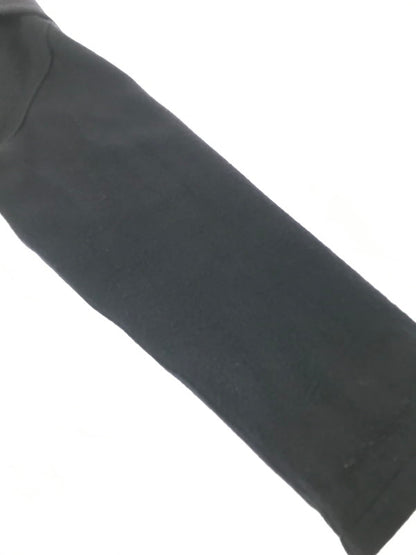 【中古品】【メンズ】 AU PETIT MATELOT オ プティ マテロ SAILOR SMOCK セーラー スモック アウター 146-260921-na-12-tagh サイズ：5 カラー：ネイビー 万代Net店