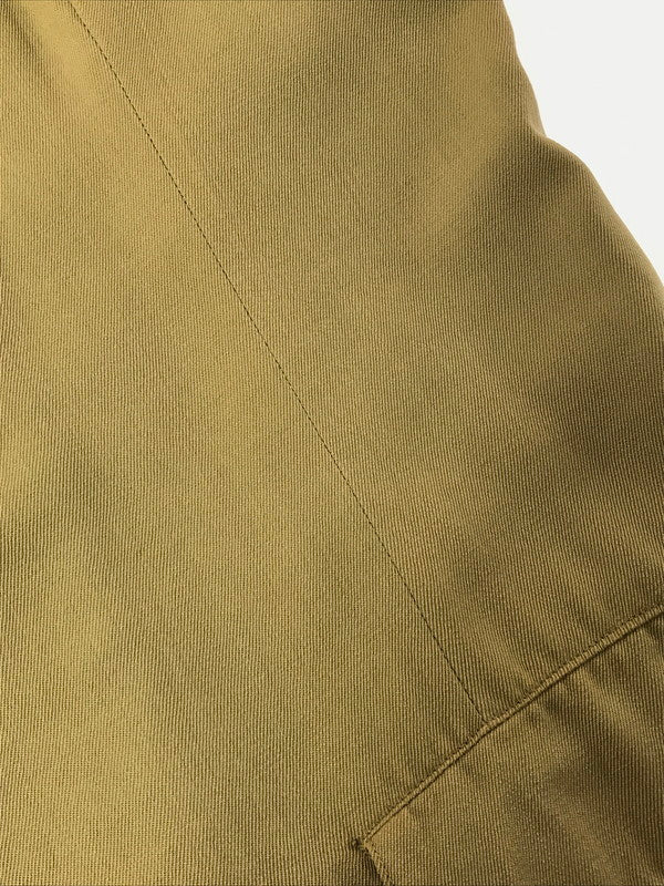 【中古品】【メンズ】 COLUMBIA DEPT STORES コロンビア デパートストアズ 50's VINTAGE TAILORED JACKET 50年代 ヴィンテージ テーラードジャケット アウター 146-260429-yy-10-tag サイズ：なし カラー：ベージュ 万代Net店