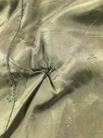 【現状渡し品】【メンズ】 TREGO'S WESTWEAR トレゴズ ウェストウェア 60's VINTAGE WESTERN WOOL JACKET 60年代 ヴィンテージ ウエスタン ウール ジャケット アウター 146-260429-yy-18-tag サイズ：T-W カラー：ブルー 万代Net店