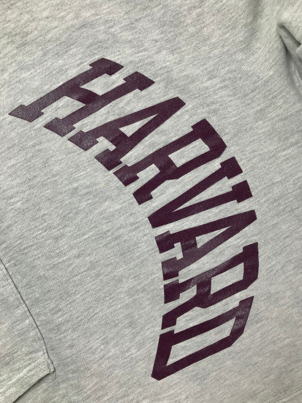【中古品】【メンズ】 CHAMPION チャンピオン 90's VINTAGE REVERSE WEAVE 90年代 ヴィンテージ リバースウィーブ パーカー トップス 146-260429-yy-05-tag サイズ：L カラー：グレー 万代Net店