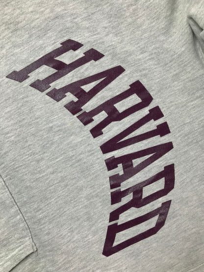 【中古品】【メンズ】 CHAMPION チャンピオン 90's VINTAGE REVERSE WEAVE 90年代 ヴィンテージ リバースウィーブ パーカー トップス 146-260429-yy-05-tag サイズ：L カラー：グレー 万代Net店