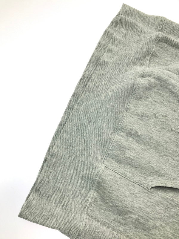 【中古品】【メンズ】 CHAMPION チャンピオン 90's VINTAGE REVERSE WEAVE 90年代 ヴィンテージ リバースウィーブ パーカー トップス 146-260429-yy-05-tag サイズ：L カラー：グレー 万代Net店