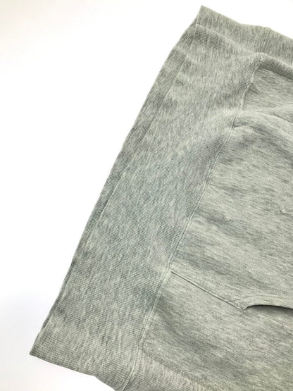 【中古品】【メンズ】 CHAMPION チャンピオン 90's VINTAGE REVERSE WEAVE 90年代 ヴィンテージ リバースウィーブ パーカー トップス 146-260429-yy-05-tag サイズ：L カラー：グレー 万代Net店